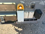 Generator with