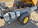 Generator with