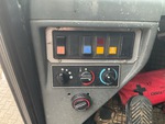 Control Station with Heater