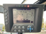Control Station with Load Moment Indicator