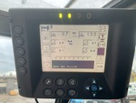 Control Station with Drum Rotation Indicator