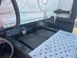 4 Transmision with