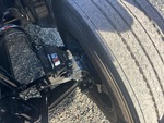 Brakes with