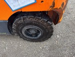 Chassis Photos with