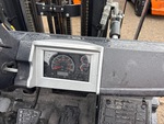 Control Station Basic* with