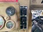 Control Station with Heater