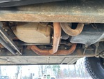 Drivetrain with Transmission