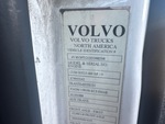 General Appearance with Numero seriale/numero d’identificazione del veicolo (VIN)