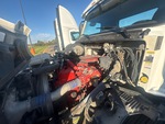 4 Engine with