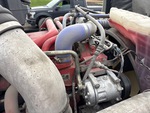 4 Engine with