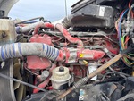 4 Engine with