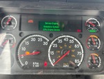 4 Transmision with Feux d'avertissement du moteur