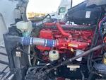 4 Engine with
