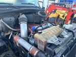 4 Engine with