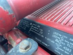 4 Engine with