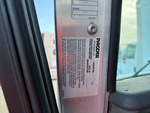 4 Transmision with