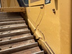 Chassis with Frame Condition
