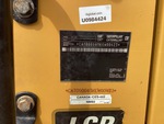 General Appearance with Numéro de série/Numéro d'identification du véhicule automobile