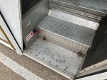 General Appearance with Steps/Ladders
