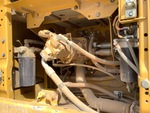 Hydraulics with Pumps (Hydraulics)
