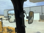 Control Station with Mirrors