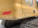 General Appearance with Paint