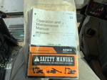 Safety with