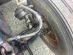 Brakes with