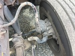 Brakes with