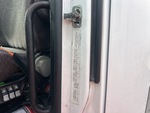 4 Transmision with