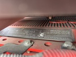 4 Engine with