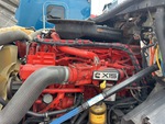 4 Engine with