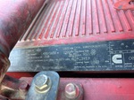 4 Engine with