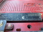 4 Engine with