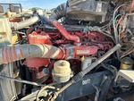 4 Engine with