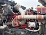 4 Engine with