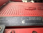 4 Engine with