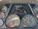 4 Transmision with Engine Hours