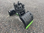 General Appearance with Imagen: esquina trasera izquierda