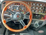 4 Transmission with Commandes d'orientation