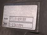 4 Transmission with
