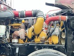 4 moteurs with Moteur - Côté droit