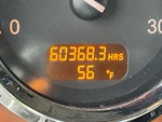 4 Transmission with Heures du moteur