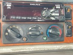 4 Transmission with Chauffage