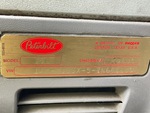 Aspect général with Numéro de série/Numéro d'identification du véhicule automobile