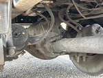 Groupe motopropulseur with