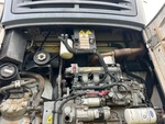 Refrigeration Unit with