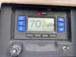 Refrigeration Unit with