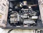 Refrigeration Unit with