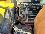 Hydraulik with Ventile